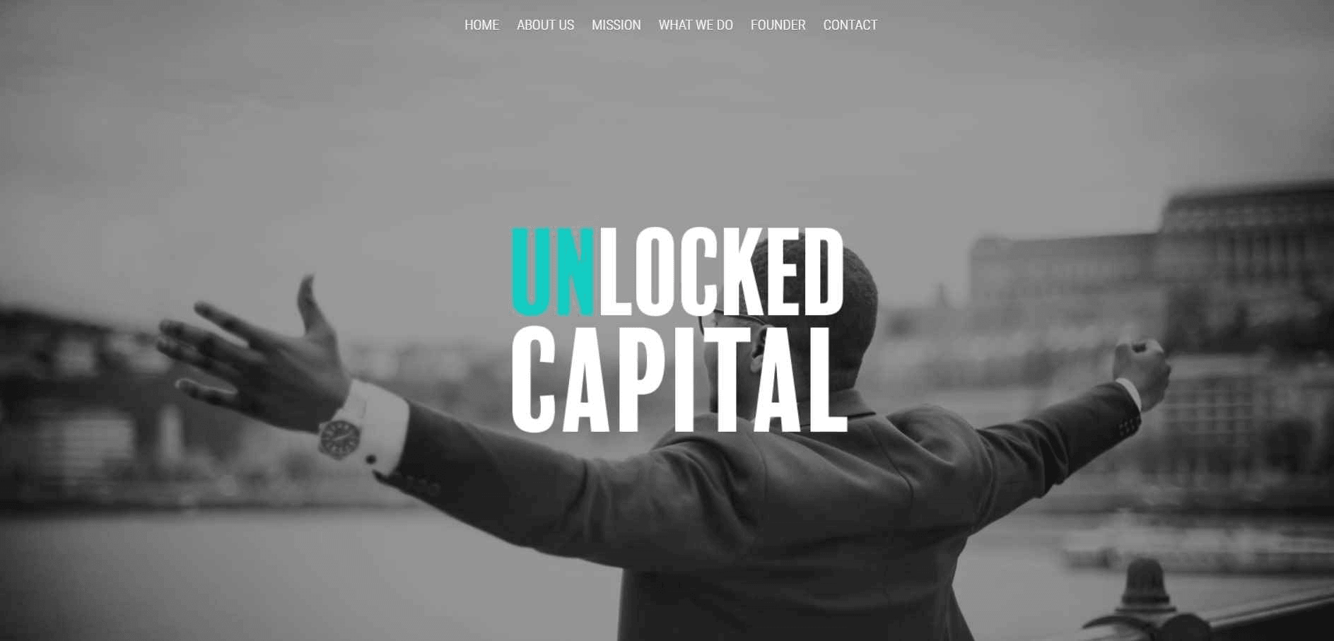 null convert-cold-traffic